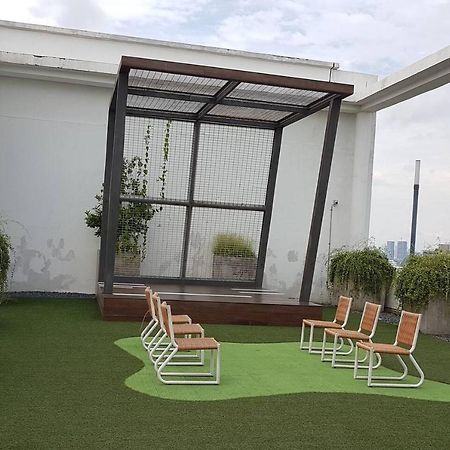 Homestay Kuala Lumpur ; Terminal Tbs ; Bukit Jalil Екстериор снимка